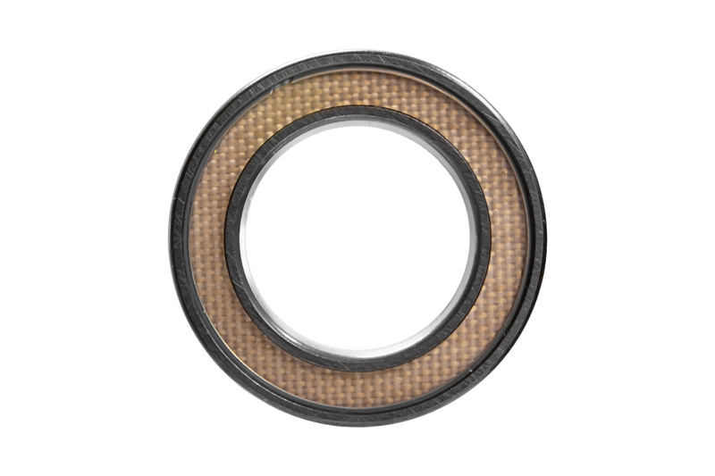 Clutch Pilot Bearing - PB1010